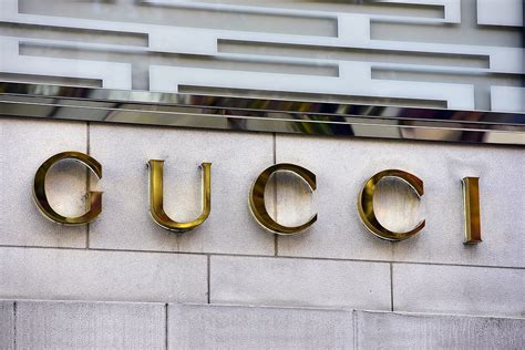 Zoom sur tous les membres de la famille Gucci, les vrais 